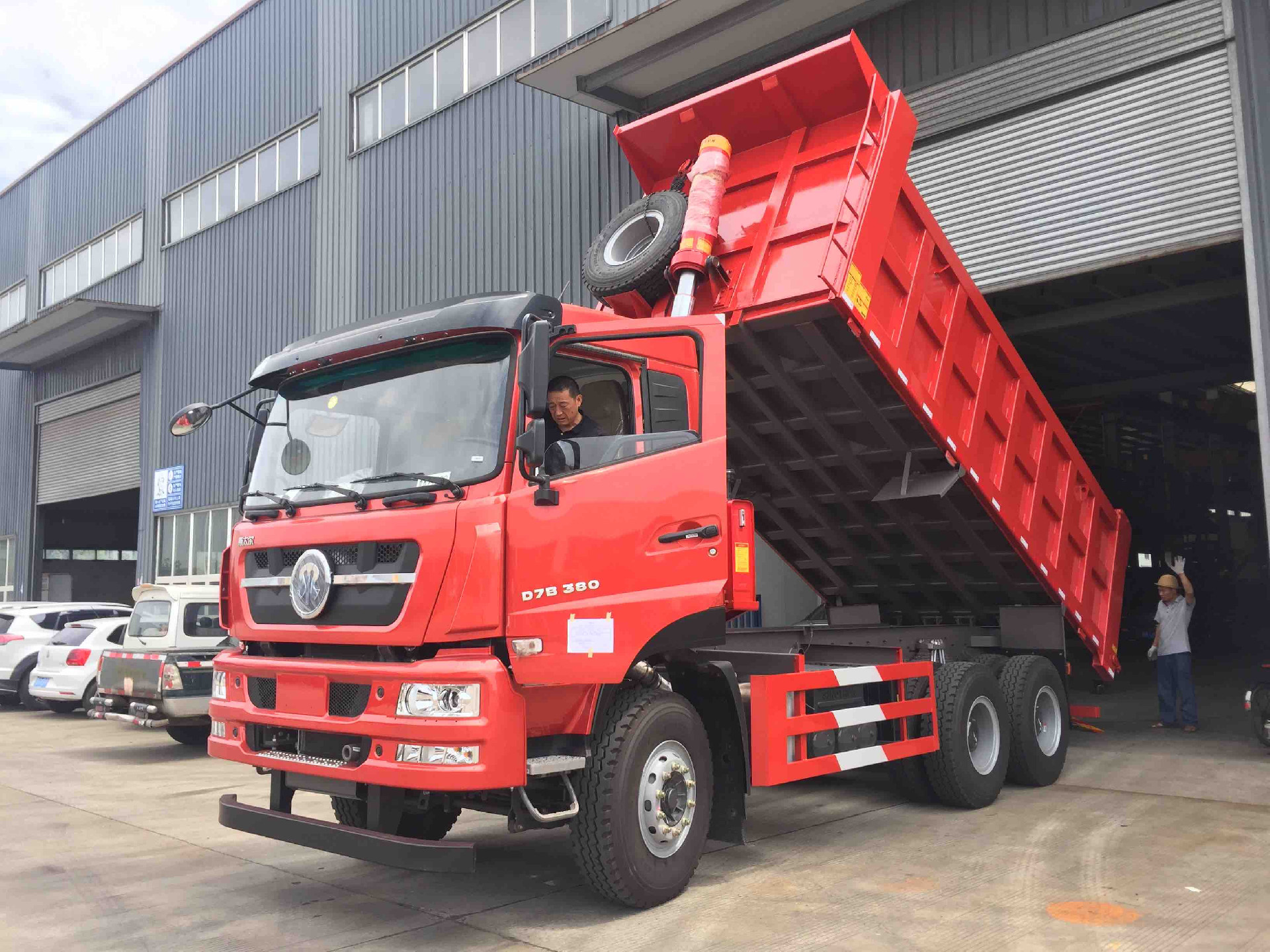 自卸车-5.jpg