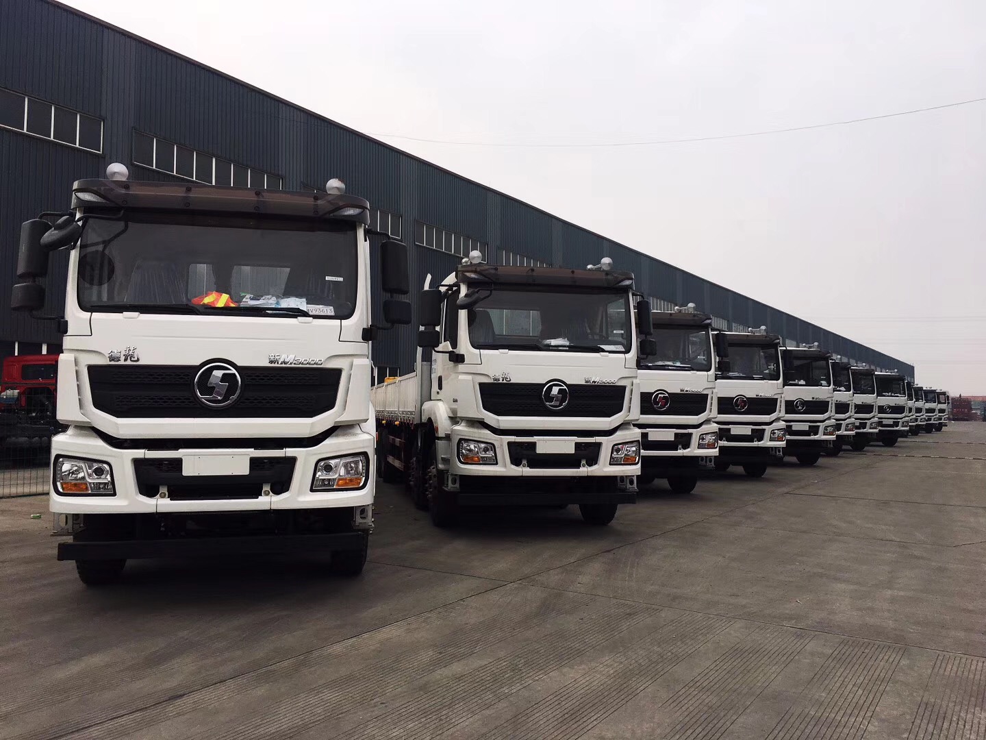 普通货运车.jpg